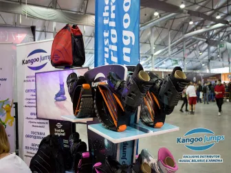 Фотографии