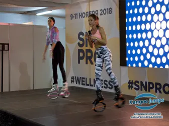 Фотографии