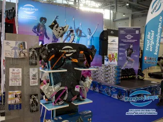 Фотографии