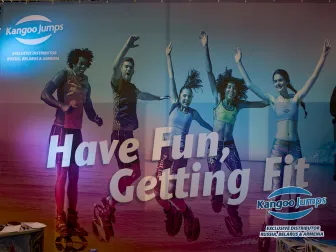 Фотографии