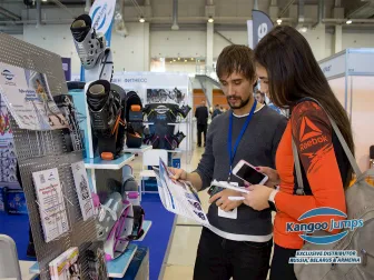 Фотографии