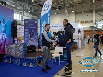 Фотографии