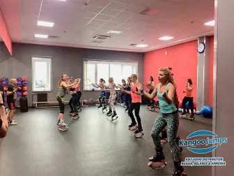 Фотографии