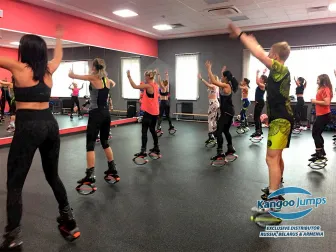 Фотографии