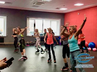 Фотографии