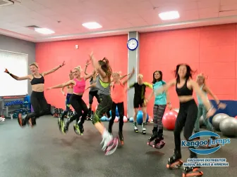 Фотографии