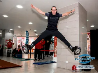 Фотографии