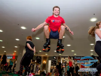 Фотографии