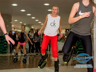 Фотографии