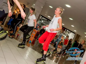 Фотографии