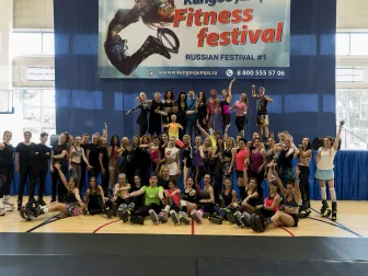 Фотографии