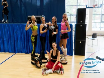 Фотографии