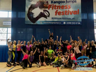 Фотографии