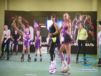 Фотографии