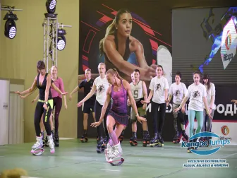 Фотографии