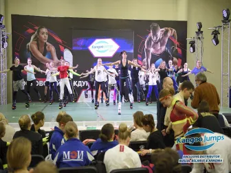 Фотографии