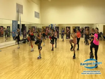 Фотографии