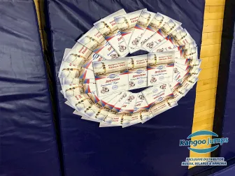 Фотографии