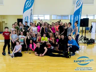 Фотографии