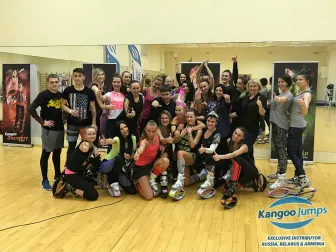 Фотографии