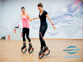 Фотографии