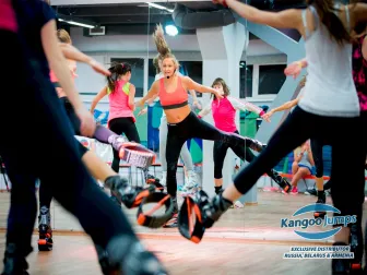 Фотографии