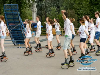 Фотографии