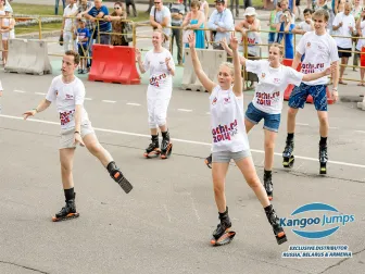 Фотографии