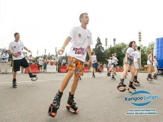 Фотографии