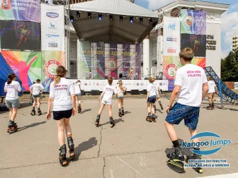 Фотографии