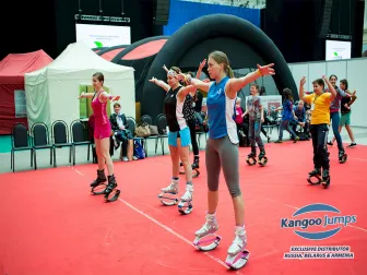 Фотографии