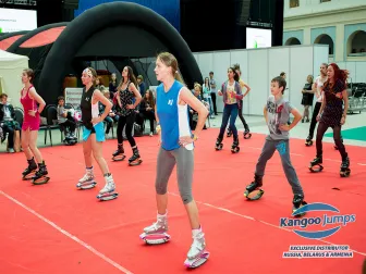 Фотографии