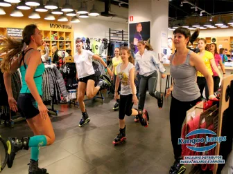 Фотографии