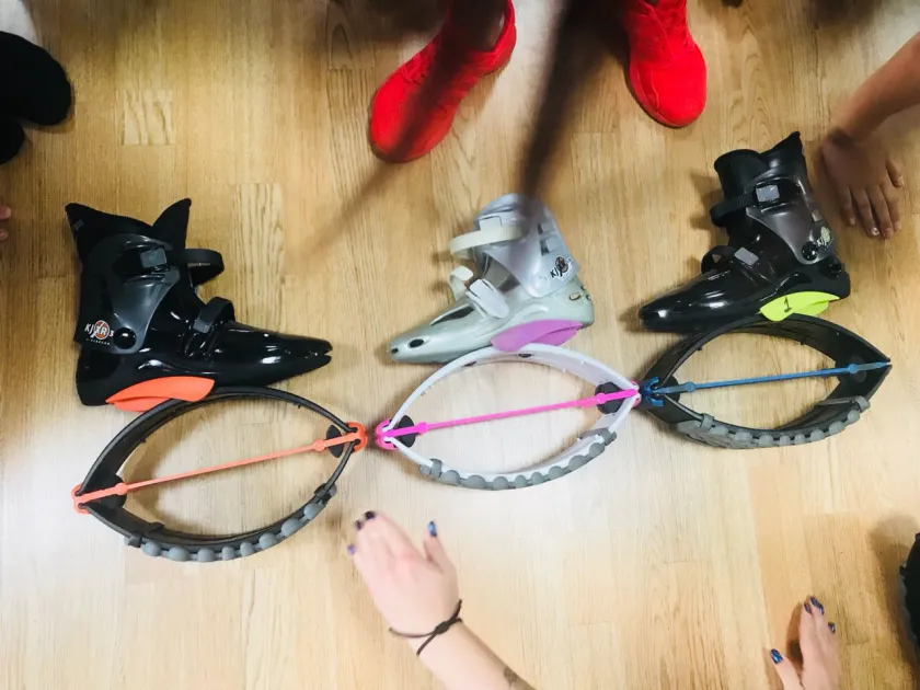 Обучение в августе в Крыму и Москве!