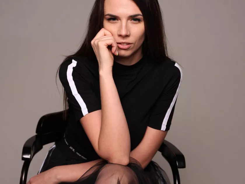 Плюс ещё один Тренер KJ в России!