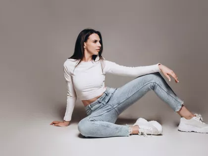 Плюс ещё один Тренер KJ в России!