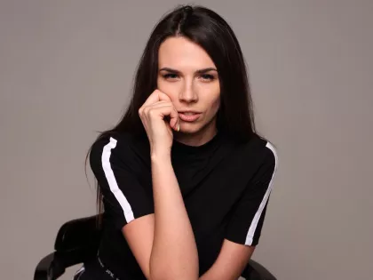 Плюс ещё один Тренер KJ в России!